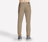 GO WALK Premium 5 Pocket Pant