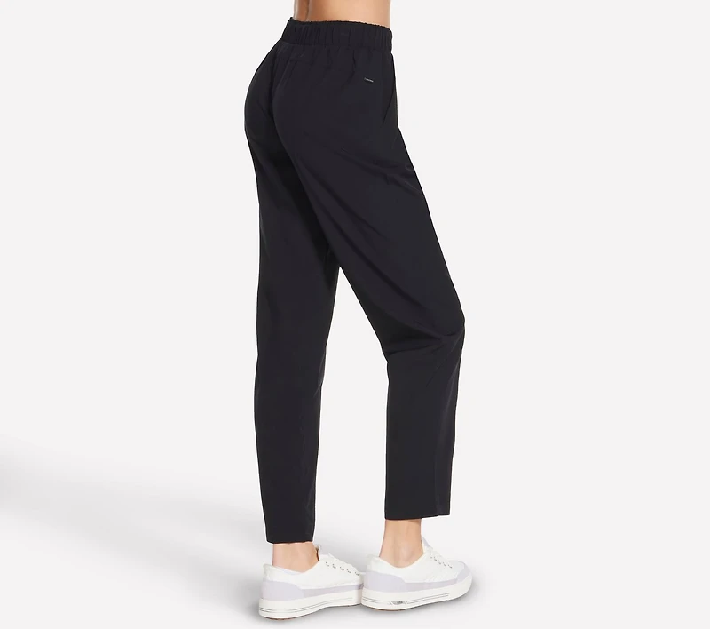 Skechers Slip-ins GO WALK Uptown Pant