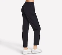Skechers Slip-ins GO WALK Uptown Pant