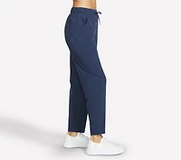 Skechers Slip-ins GO WALK Uptown Pant