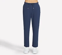 Skechers Slip-ins GO WALK Uptown Pant