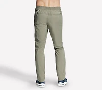 Skechers Slip-ins Pant Downtown Classic