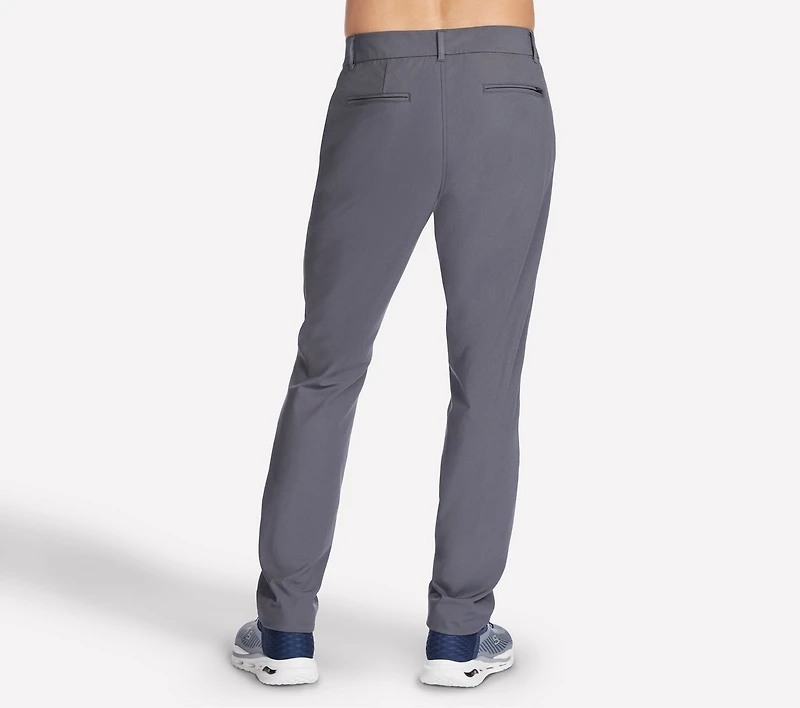 SKECH-KNITS Premium Everywhere Pant