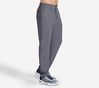 SKECH-KNITS Premium Everywhere Pant