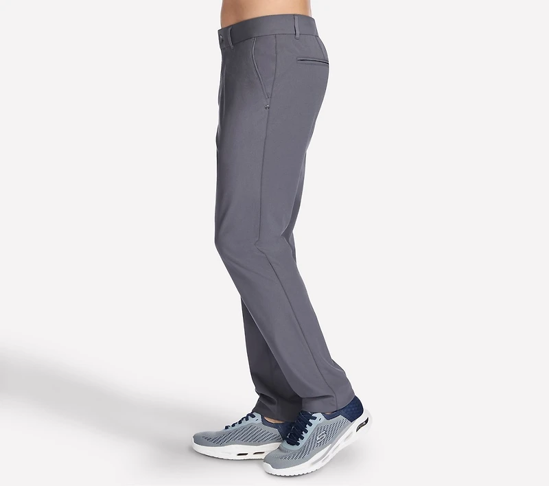 SKECH-KNITS Premium Everywhere Pant