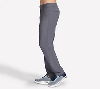 SKECH-KNITS Premium Everywhere Pant