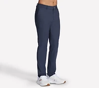 SKECH-KNITS Premium Everywhere Pant