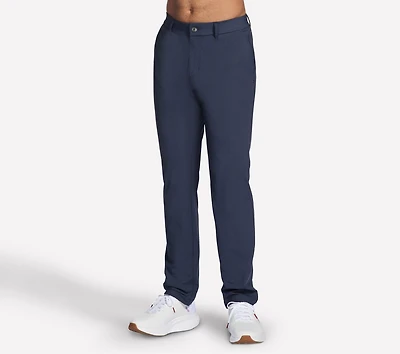 SKECH-KNITS Premium Everywhere Pant