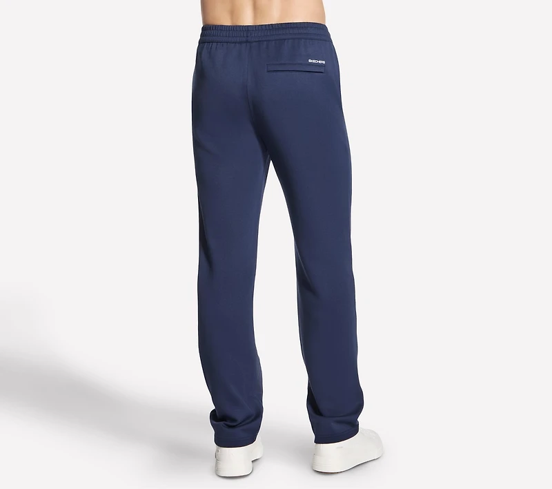 Performance Track Pant
