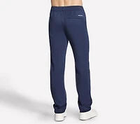 Performance Track Pant