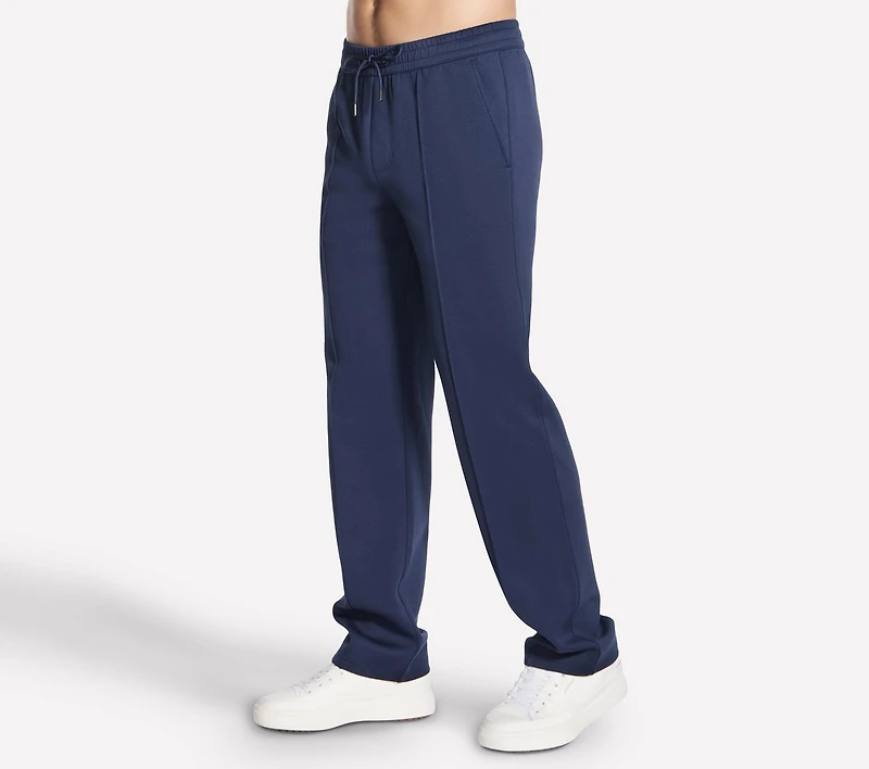 Performance Track Pant