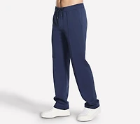 Performance Track Pant