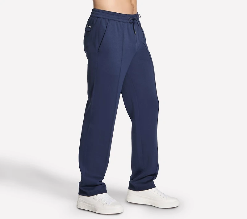 Performance Track Pant