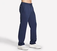 Performance Track Pant