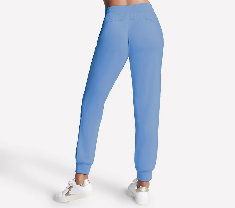 Cozy Luxe Jogger