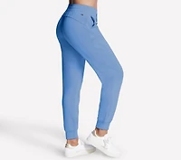 Cozy Luxe Jogger
