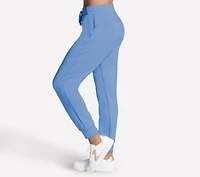 Cozy Luxe Jogger