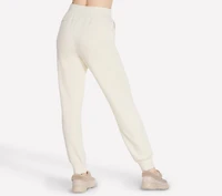 Cozy Luxe Jogger