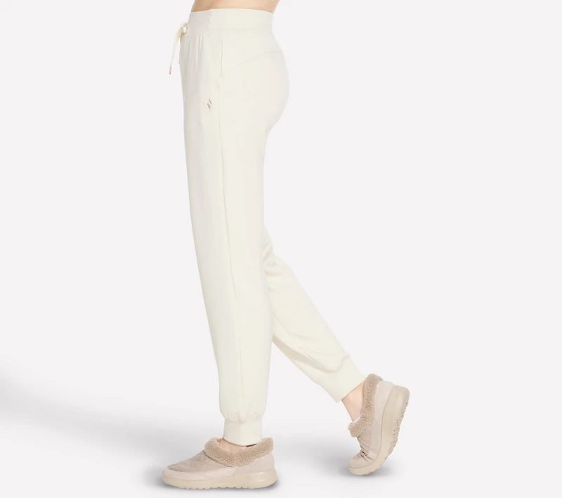 Cozy Luxe Jogger