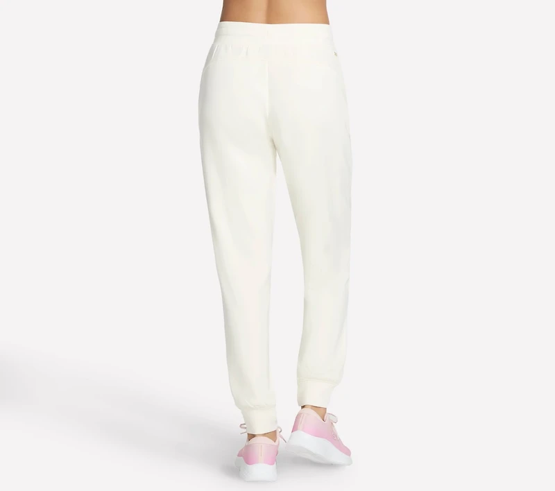 SKECHLUXE Elevate Jogger