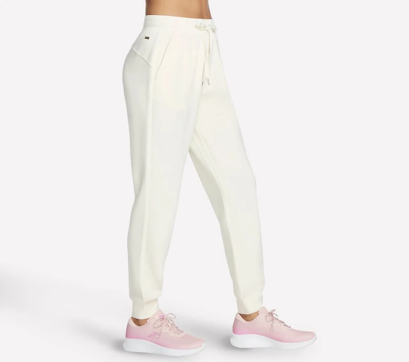 SKECHLUXE Elevate Jogger