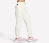 SKECHLUXE Elevate Jogger