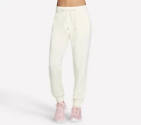 SKECHLUXE Elevate Jogger