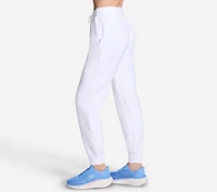 SKECHLUXE Elevate Jogger