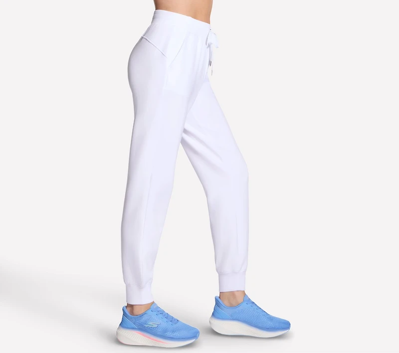 SKECHLUXE Elevate Jogger