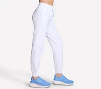 SKECHLUXE Elevate Jogger