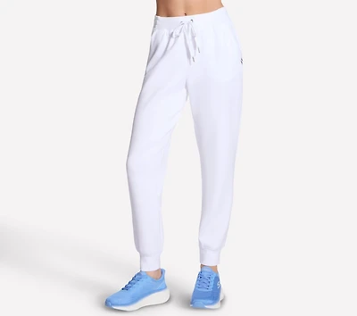 SKECHLUXE Elevate Jogger