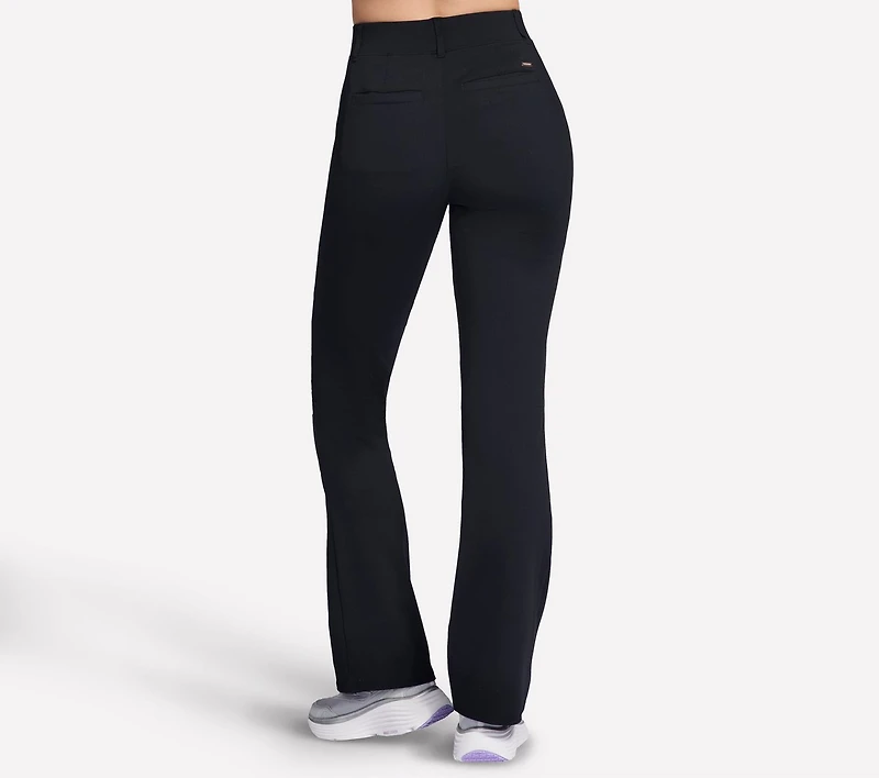 Skechers Slip-in GO FLEX Pant