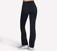 Skechers Slip-in GO FLEX Pant