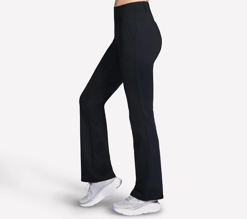 Skechers Slip-in GO FLEX Pant