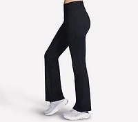 Skechers Slip-in GO FLEX Pant