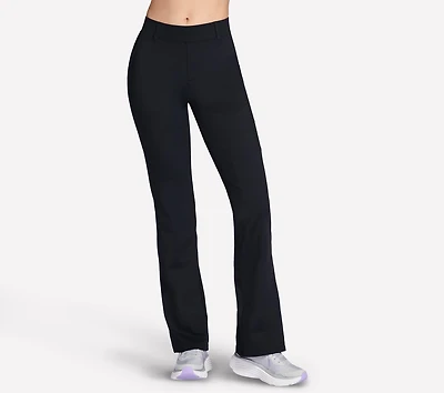 Skechers Slip-in GO FLEX Pant