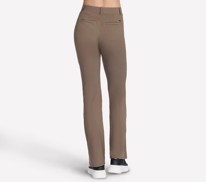 Skechers Slip-in GO FLEX Pant