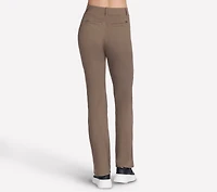 Skechers Slip-in GO FLEX Pant