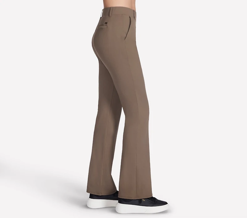 Skechers Slip-in GO FLEX Pant