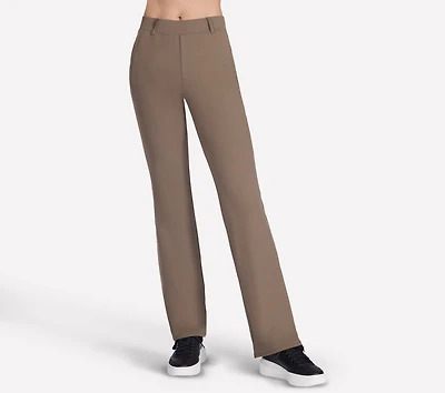 Skechers Slip-in GO FLEX Pant