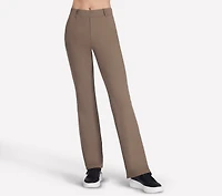 Skechers Slip-in GO FLEX Pant