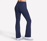 Skechers Slip-in GO FLEX Pant