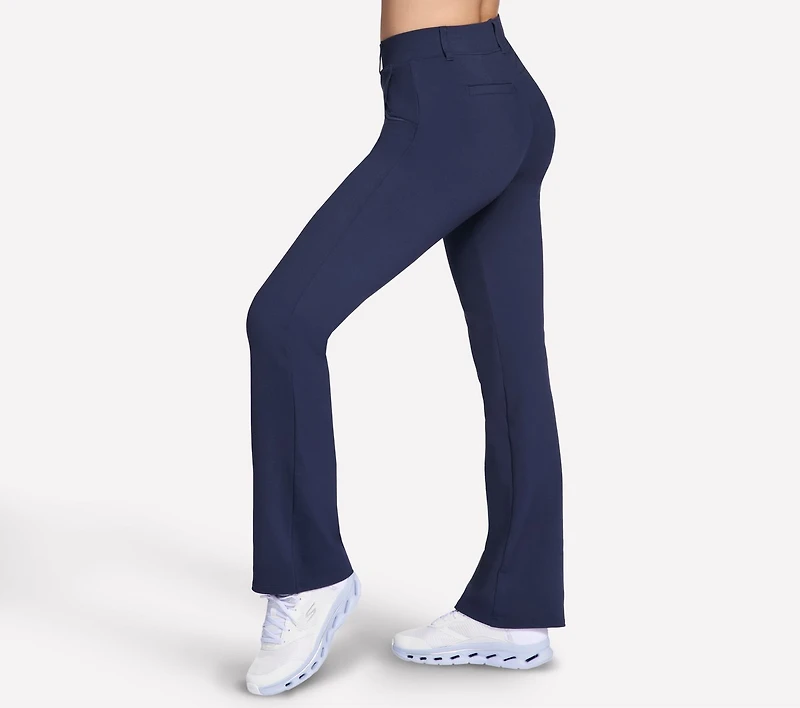 Skechers Slip-in GO FLEX Pant