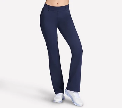 Skechers Slip-in GO FLEX Pant