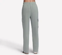 SKECHLUXE Elevate Cargo Jogger