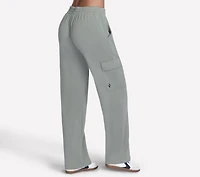 SKECHLUXE Elevate Cargo Jogger