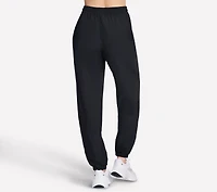 Performance Elite Jogger
