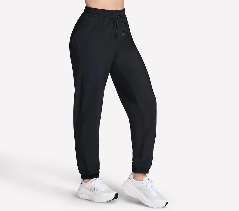 Performance Elite Jogger