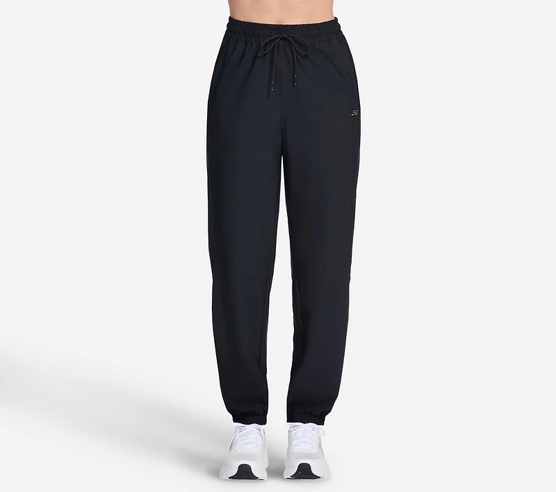 Performance Elite Jogger