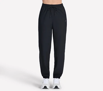 Performance Elite Jogger